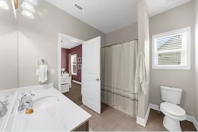 4830 Hershel Street, Cumming, GA 30040 - Photo 49