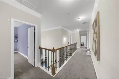 4830 Hershel Street, Cumming, GA 30040 - Photo 47