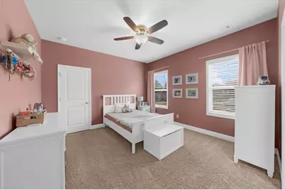 4830 Hershel Street, Cumming, GA 30040 - Photo 51