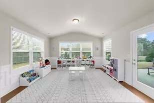 4830 Hershel St, Cumming, GA 30040 - Photo 27