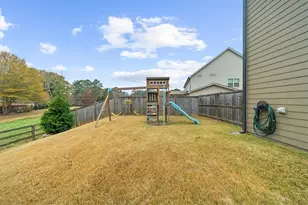 4830 Hershel St, Cumming, GA 30040 - Photo 57