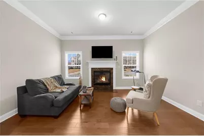 4830 Hershel Street, Cumming, GA 30040 - Photo 11