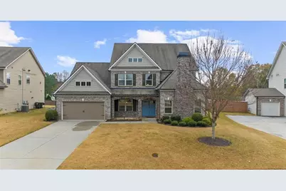 4830 Hershel Street, Cumming, GA 30040 - Photo 59