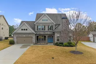 4830 Hershel St, Cumming, GA 30040 - Photo 59