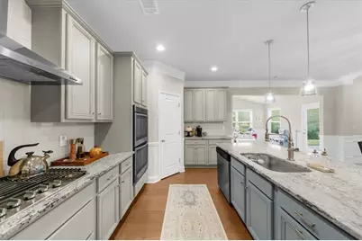 4830 Hershel Street, Cumming, GA 30040 - Photo 33