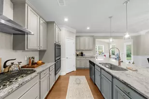 4830 Hershel St, Cumming, GA 30040 - Photo 33