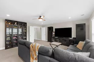 4830 Hershel St, Cumming, GA 30040 - Photo 45