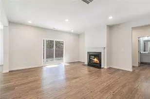 3509 Pickens Lndg Dr, Dacula, GA 30019 - Photo 5