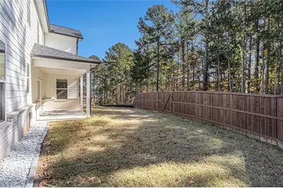 3509 Pickens Landing Drive, Dacula, GA 30019 - Photo 31