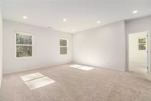 3509 Pickens Lndg Dr, Dacula, GA 30019 - Photo 25