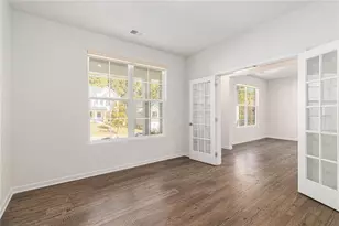 3509 Pickens Lndg Dr, Dacula, GA 30019 - Photo 9