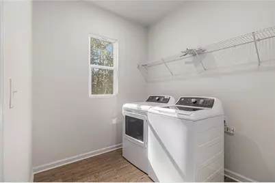 3509 Pickens Landing Drive, Dacula, GA 30019 - Photo 29