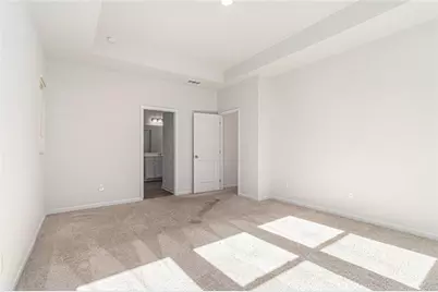 3509 Pickens Landing Drive, Dacula, GA 30019 - Photo 15