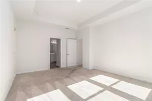 3509 Pickens Lndg Dr, Dacula, GA 30019 - Photo 15