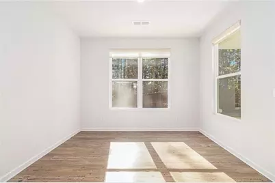 3509 Pickens Landing Drive, Dacula, GA 30019 - Photo 7