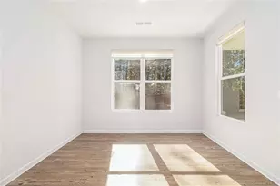 3509 Pickens Lndg Dr, Dacula, GA 30019 - Photo 7