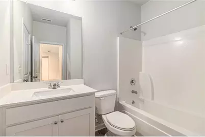 3509 Pickens Landing Drive, Dacula, GA 30019 - Photo 21