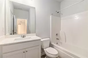 3509 Pickens Lndg Dr, Dacula, GA 30019 - Photo 21