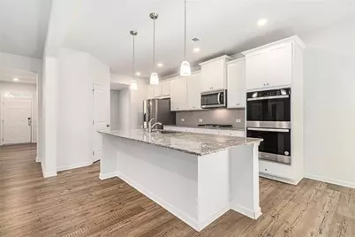 3509 Pickens Landing Drive, Dacula, GA 30019 - Photo 11