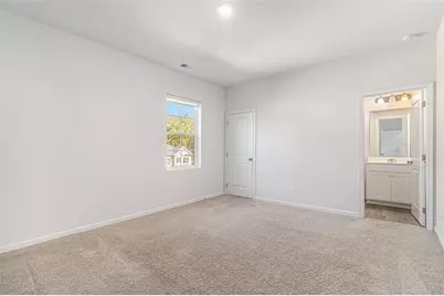 3509 Pickens Landing Drive, Dacula, GA 30019 - Photo 19