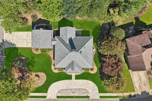 601 Redwood Ln, Canton, GA 30114 - Photo 75