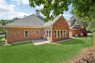 601 Redwood Ln, Canton, GA 30114 - Photo 55