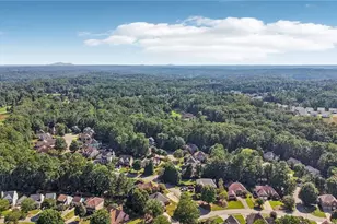 601 Redwood Ln, Canton, GA 30114 - Photo 67