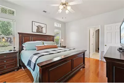 601 Redwood Lane, Canton, GA 30114 - Photo 31