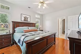 601 Redwood Ln, Canton, GA 30114 - Photo 31