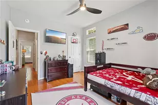 601 Redwood Ln, Canton, GA 30114 - Photo 41