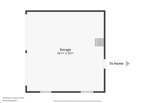 601 Redwood Ln, Canton, GA 30114 - Photo 77