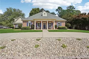 601 Redwood Ln, Canton, GA 30114 - Photo 3