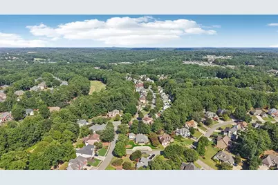 601 Redwood Lane, Canton, GA 30114 - Photo 71