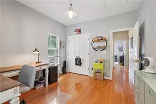 601 Redwood Ln, Canton, GA 30114 - Photo 45