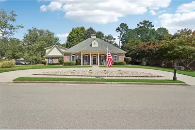 601 Redwood Lane, Canton, GA 30114 - Photo 9
