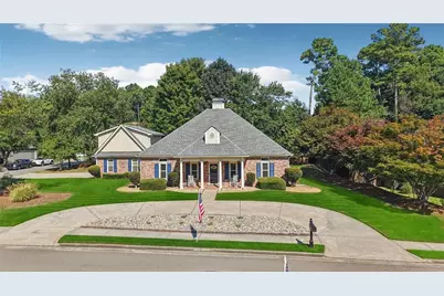 601 Redwood Lane, Canton, GA 30114 - Photo 57