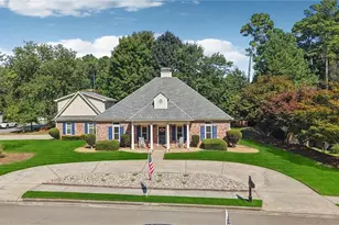 601 Redwood Ln, Canton, GA 30114 - Photo 57