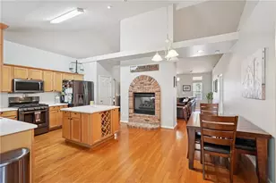 601 Redwood Ln, Canton, GA 30114 - Photo 21