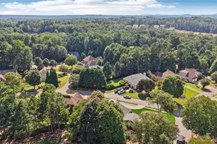 601 Redwood Ln, Canton, GA 30114 - Photo 65