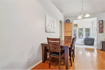 601 Redwood Lane, Canton, GA 30114 - Photo 23