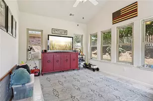 601 Redwood Ln, Canton, GA 30114 - Photo 37