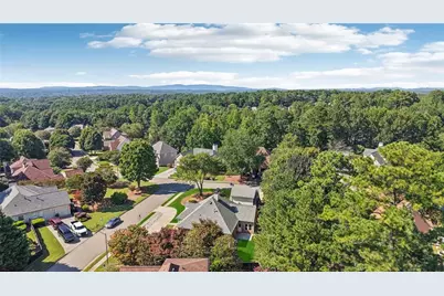 601 Redwood Lane, Canton, GA 30114 - Photo 63