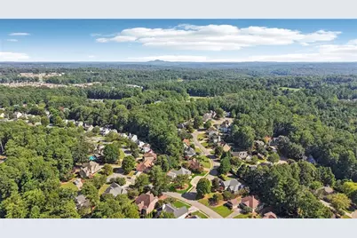 601 Redwood Lane, Canton, GA 30114 - Photo 69