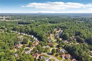 601 Redwood Ln, Canton, GA 30114 - Photo 69