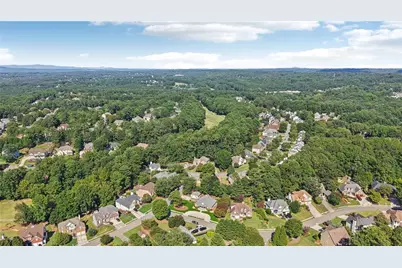 601 Redwood Lane, Canton, GA 30114 - Photo 73