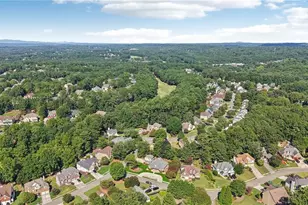 601 Redwood Ln, Canton, GA 30114 - Photo 73