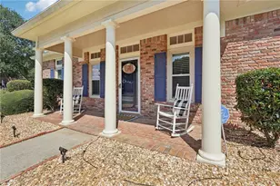 601 Redwood Ln, Canton, GA 30114 - Photo 13