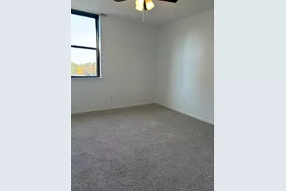 2965 Pharr Court South Court NW #815, Atlanta, GA 30305 - Photo 15