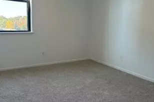 2965 Pharr Ct South Ct NW, Atlanta, GA 30305 - Photo 15