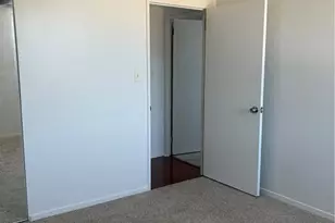 2965 Pharr Ct South Ct NW, Atlanta, GA 30305 - Photo 37